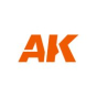 AK Interactive